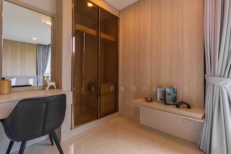 Viva Patong, Phuket, 51 Phrabarami Road, Patong, Kathu, Phuket, 1 Bedroom, 38 sqm, Condo For Rent, by PK LIFE Property, 500503931 - DDproperty.com