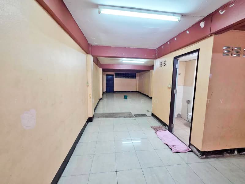 อาคารพาณิชย์บางขุนเทียน กรุงเทพมหานคร, Bangkok, Samae Dam, Bang Khun Thian, Bangkok, , 384 sqm, Shophouse For Sale, by The Best Property เนก, 500503934 - DDproperty.com