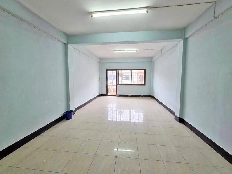 อาคารพาณิชย์บางขุนเทียน กรุงเทพมหานคร, Bangkok, Samae Dam, Bang Khun Thian, Bangkok, , 384 sqm, Shophouse For Sale, by The Best Property เนก, 500503934 - DDproperty.com