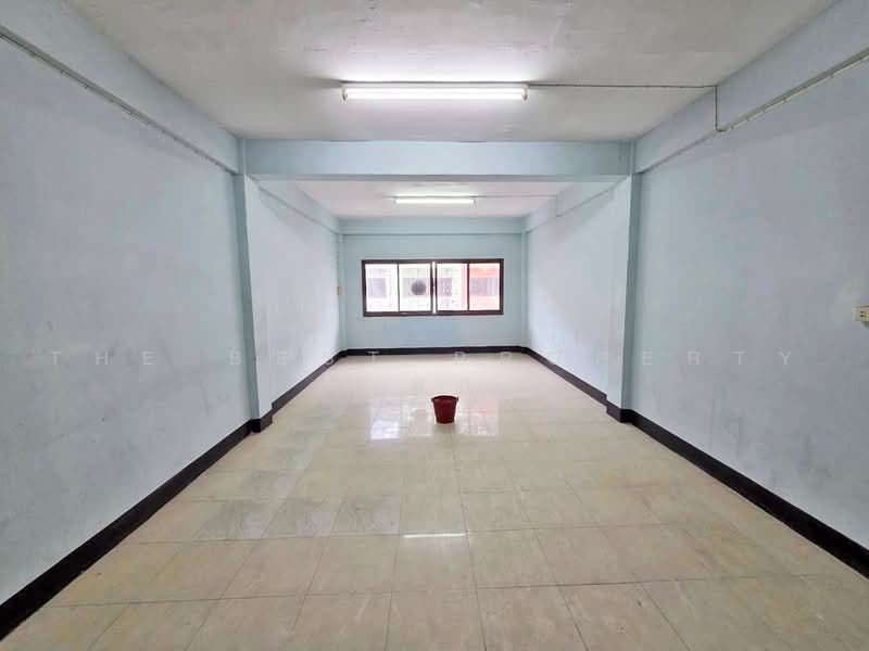 อาคารพาณิชย์บางขุนเทียน กรุงเทพมหานคร, Bangkok, Samae Dam, Bang Khun Thian, Bangkok, , 384 sqm, Shophouse For Sale, by The Best Property เนก, 500503934 - DDproperty.com