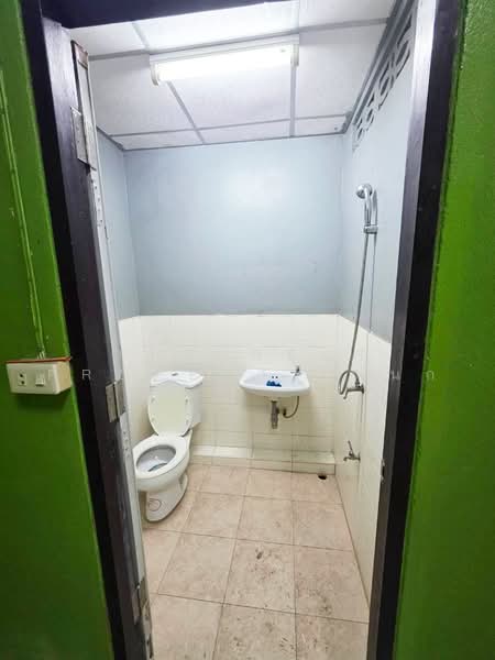 อาคารพาณิชย์บางขุนเทียน กรุงเทพมหานคร, Bangkok, Samae Dam, Bang Khun Thian, Bangkok, , 384 sqm, Shophouse For Sale, by The Best Property เนก, 500503934 - DDproperty.com