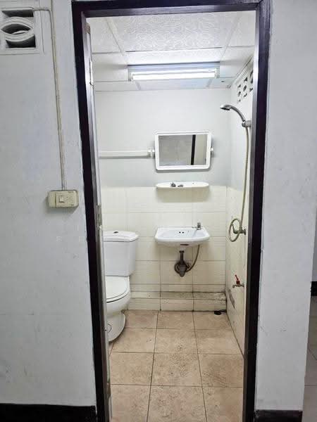 อาคารพาณิชย์บางขุนเทียน กรุงเทพมหานคร, Bangkok, Samae Dam, Bang Khun Thian, Bangkok, , 384 sqm, Shophouse For Sale, by The Best Property เนก, 500503934 - DDproperty.com