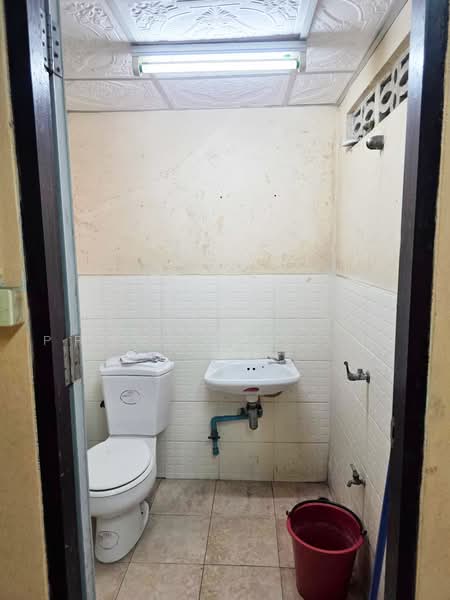 อาคารพาณิชย์บางขุนเทียน กรุงเทพมหานคร, Bangkok, Samae Dam, Bang Khun Thian, Bangkok, , 384 sqm, Shophouse For Sale, by The Best Property เนก, 500503934 - DDproperty.com