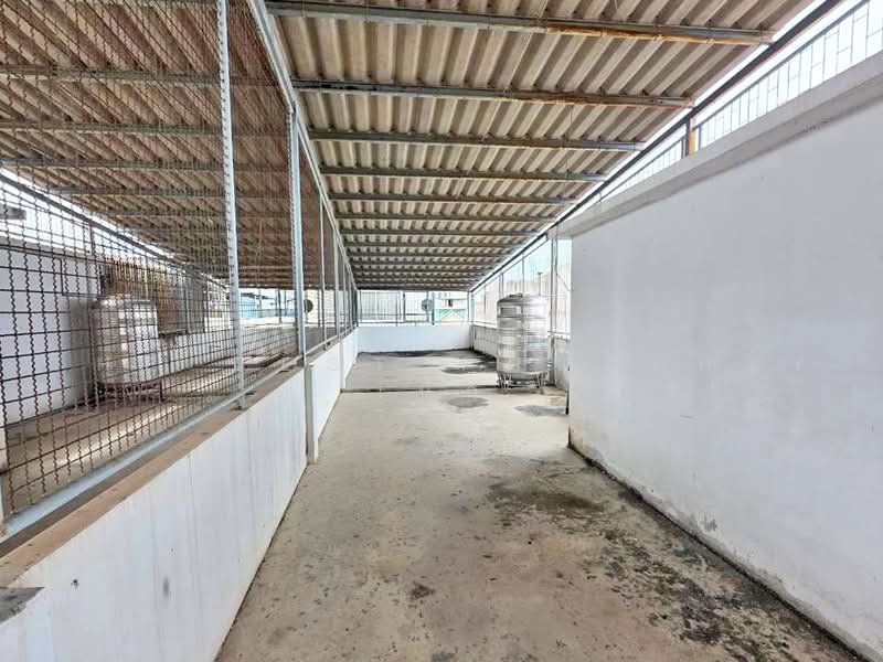 อาคารพาณิชย์บางขุนเทียน กรุงเทพมหานคร, Bangkok, Samae Dam, Bang Khun Thian, Bangkok, , 384 sqm, Shophouse For Sale, by The Best Property เนก, 500503934 - DDproperty.com