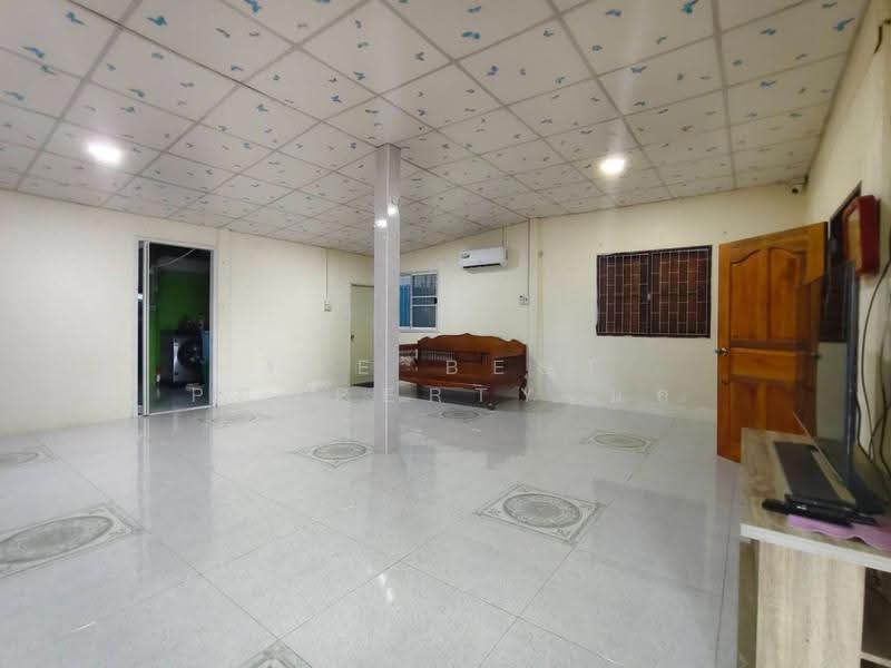 บ้านเดี่ยวพร้อมที่ดินกำแพงแสน นครปฐม, นครปฐม, ห้วยหมอนทอง, กำแพงแสน, นครปฐม, 216 ตร.ม., บ้านเดี่ยว ขาย, โดย The Best Property มล, 500503936 - DDproperty.com