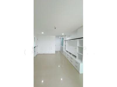 ขาย - Regent Home 6/1 Prachachuen : รีเจ้นท์โฮม 6/1 ประชาชื่น, กรุงเทพ