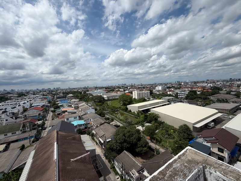 For Sale Office Building 9 Storey Sukhumvit 101/1 Price 45 mb, Bangkok, Bang Chak, Phra Khanong, Bangkok, , 1,307 sqm, Office Space For Sale, by ยอดชาย สราญฤทธิชัย, 500503945 - DDproperty.com