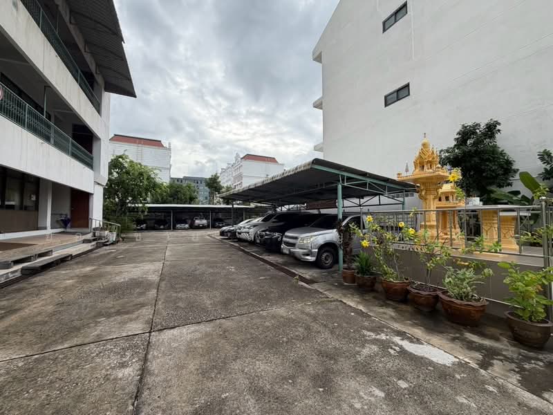 อาคารสำนักงาน 9 ชั้น ซอยสุขุมวิท 101/1, กรุงเทพ, บางจาก, พระโขนง, กรุงเทพ, 1,307 ตร.ม., สำนักงาน ขาย, โดย ยอดชาย สราญฤทธิชัย, 500503945 - DDproperty.com
