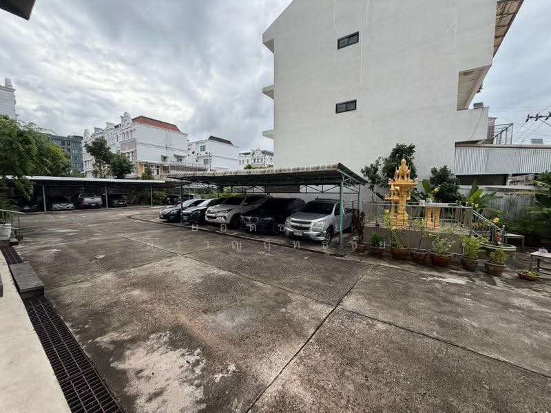 อาคารสำนักงาน 9 ชั้น ซอยสุขุมวิท 101/1, กรุงเทพ, บางจาก, พระโขนง, กรุงเทพ, 1,307 ตร.ม., สำนักงาน ขาย, โดย ยอดชาย สราญฤทธิชัย, 500503945 - DDproperty.com