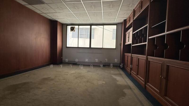 For Sale Office Building 9 Storey Sukhumvit 101/1 Price 45 mb, Bangkok, Bang Chak, Phra Khanong, Bangkok, , 1,307 sqm, Office Space For Sale, by ยอดชาย สราญฤทธิชัย, 500503945 - DDproperty.com