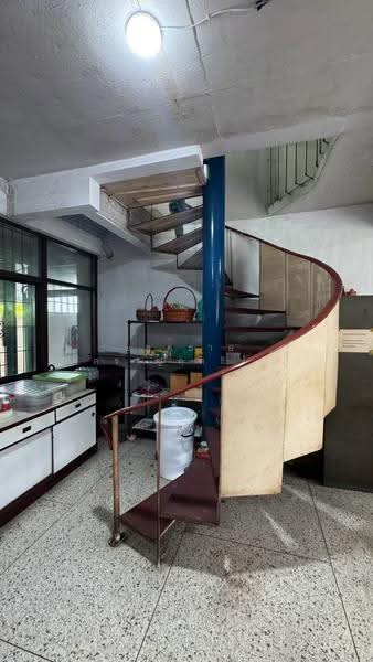 For Sale Office Building 9 Storey Sukhumvit 101/1 Price 45 mb, Bangkok, Bang Chak, Phra Khanong, Bangkok, , 1,307 sqm, Office Space For Sale, by ยอดชาย สราญฤทธิชัย, 500503945 - DDproperty.com