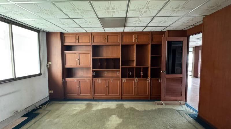 For Sale Office Building 9 Storey Sukhumvit 101/1 Price 45 mb, Bangkok, Bang Chak, Phra Khanong, Bangkok, , 1,307 sqm, Office Space For Sale, by ยอดชาย สราญฤทธิชัย, 500503945 - DDproperty.com