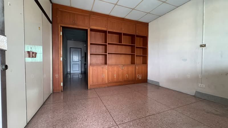For Sale Office Building 9 Storey Sukhumvit 101/1 Price 45 mb, Bangkok, Bang Chak, Phra Khanong, Bangkok, , 1,307 sqm, Office Space For Sale, by ยอดชาย สราญฤทธิชัย, 500503945 - DDproperty.com