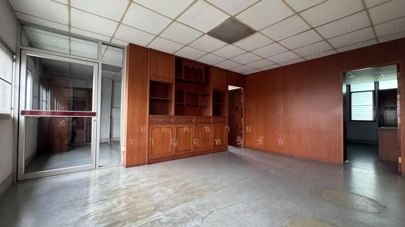 For Sale Office Building 9 Storey Sukhumvit 101/1 Price 45 mb, Bangkok, Bang Chak, Phra Khanong, Bangkok, , 1,307 sqm, Office Space For Sale, by ยอดชาย สราญฤทธิชัย, 500503945 - DDproperty.com
