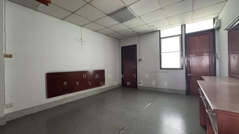 For Sale Office Building 9 Storey Sukhumvit 101/1 Price 45 mb, Bangkok, Bang Chak, Phra Khanong, Bangkok, , 1,307 sqm, Office Space For Sale, by ยอดชาย สราญฤทธิชัย, 500503945 - DDproperty.com