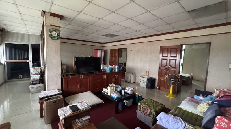 For Sale Office Building 9 Storey Sukhumvit 101/1 Price 45 mb, Bangkok, Bang Chak, Phra Khanong, Bangkok, , 1,307 sqm, Office Space For Sale, by ยอดชาย สราญฤทธิชัย, 500503945 - DDproperty.com