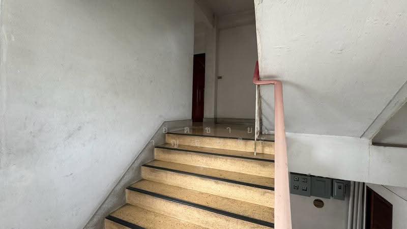 For Sale Office Building 9 Storey Sukhumvit 101/1 Price 45 mb, Bangkok, Bang Chak, Phra Khanong, Bangkok, , 1,307 sqm, Office Space For Sale, by ยอดชาย สราญฤทธิชัย, 500503945 - DDproperty.com