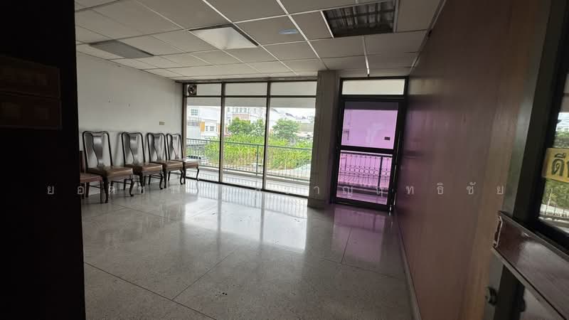 For Sale Office Building 9 Storey Sukhumvit 101/1 Price 45 mb, Bangkok, Bang Chak, Phra Khanong, Bangkok, , 1,307 sqm, Office Space For Sale, by ยอดชาย สราญฤทธิชัย, 500503945 - DDproperty.com