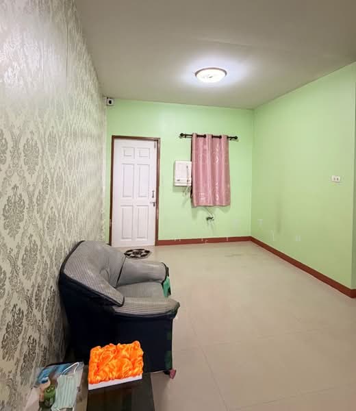 บ้านสวนราชพฤกษ์, Prachin Buri, Tha Tum, Sri Maha Pho, Prachin Buri, 2 Bedrooms, 100 sqm, Townhouse For Sale, by The Best Property โม, 500503946 - DDproperty.com