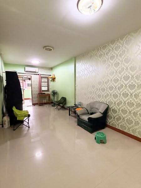 บ้านสวนราชพฤกษ์, ปราจีนบุรี, ท่าตูม, ศรีมหาโพธิ, ปราจีนบุรี, 100 ตร.ม., ทาวน์เฮ้าส์ ขาย, โดย The Best Property โม, 500503946 - DDproperty.com