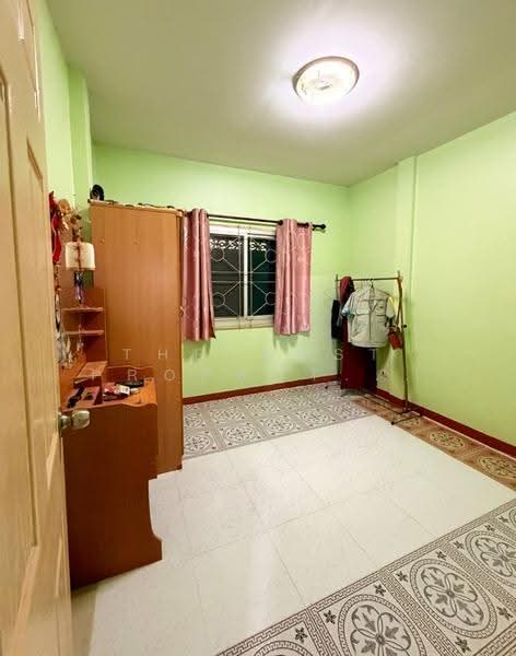 บ้านสวนราชพฤกษ์, ปราจีนบุรี, ท่าตูม, ศรีมหาโพธิ, ปราจีนบุรี, 100 ตร.ม., ทาวน์เฮ้าส์ ขาย, โดย The Best Property โม, 500503946 - DDproperty.com