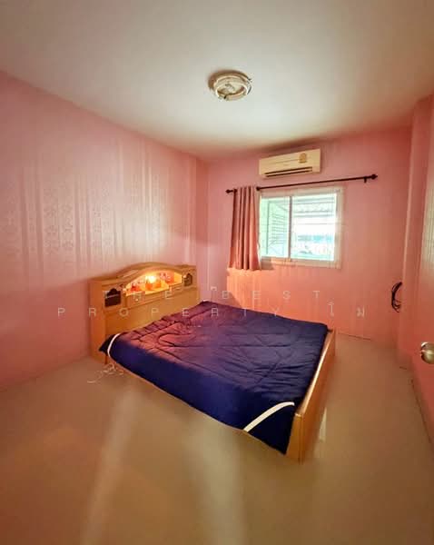 บ้านสวนราชพฤกษ์, Prachin Buri, Tha Tum, Sri Maha Pho, Prachin Buri, 2 Bedrooms, 100 sqm, Townhouse For Sale, by The Best Property โม, 500503946 - DDproperty.com
