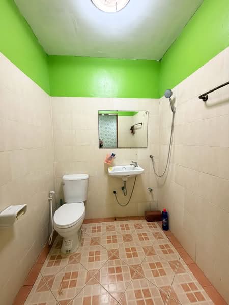 บ้านสวนราชพฤกษ์, Prachin Buri, Tha Tum, Sri Maha Pho, Prachin Buri, 2 Bedrooms, 100 sqm, Townhouse For Sale, by The Best Property โม, 500503946 - DDproperty.com