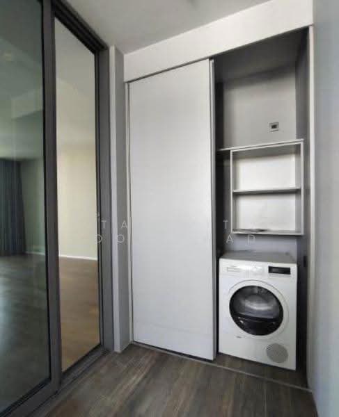 Kraam Sukhumvit 26, Bangkok, 55 Soi Sukhumvit 26 Sukhumvit Road, Khong Tan, Khlong Toei, Bangkok, 2 Bedrooms, 101 sqm, Condo For Sale, by Tananit Poonsawad, 500503949 - DDproperty.com