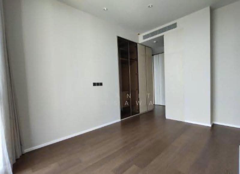 Kraam Sukhumvit 26, Bangkok, 55 Soi Sukhumvit 26 Sukhumvit Road, Khong Tan, Khlong Toei, Bangkok, 2 Bedrooms, 101 sqm, Condo For Sale, by Tananit Poonsawad, 500503949 - DDproperty.com