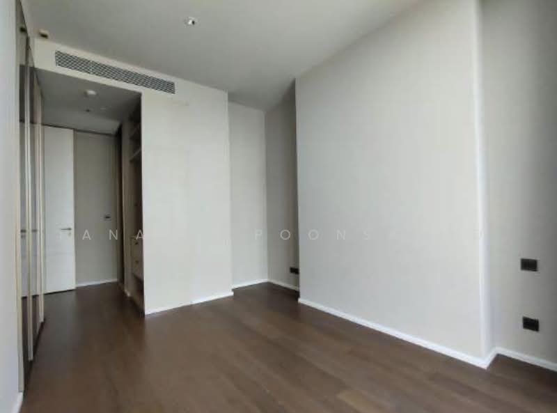 Kraam Sukhumvit 26, Bangkok, 55 Soi Sukhumvit 26 Sukhumvit Road, Khong Tan, Khlong Toei, Bangkok, 2 Bedrooms, 101 sqm, Condo For Sale, by Tananit Poonsawad, 500503949 - DDproperty.com