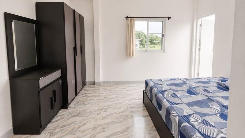 บ้านเดี่ยว 2 ชั้น ซอยจิตต์วิสุทธิ์ 1/1 ถนนบางกรวย-ไทรน้อย, นนทบุรี, บางกรวย-ไทรน้อย, บางกร่าง, เมืองนนทบุรี, นนทบุรี, 100 ตร.ม., บ้านเดี่ยว ขาย, โดย กรกฤตย์ บุญสระ, 500503956 - DDproperty.com