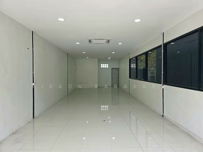 โกดัง พัฒนาการ38, Bangkok, Suan Luang, Bangkok, , 75 sqm, Warehouse/Factory For Rent, by Airada Parasarn, 500503957 - DDproperty.com