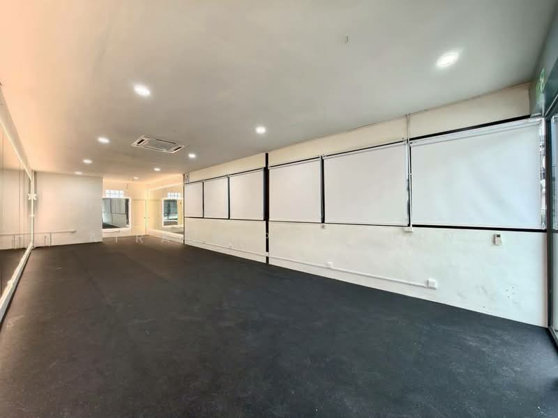 โกดัง พัฒนาการ38, Bangkok, Suan Luang, Bangkok, , 75 sqm, Warehouse/Factory For Rent, by Airada Parasarn, 500503957 - DDproperty.com