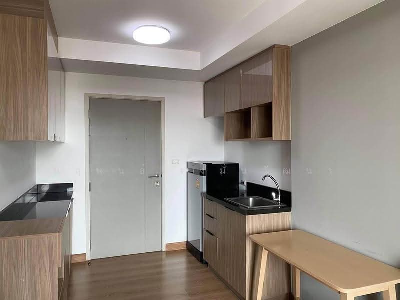 Chapter One The Campus Kaset, Bangkok, 2033 Phaholyothin Road, Lat Yao, Chatuchak, Bangkok, 1 Bedroom, 29 sqm, Condo For Sale, by Narupon Jongmanwattana, 500503960 - DDproperty.com