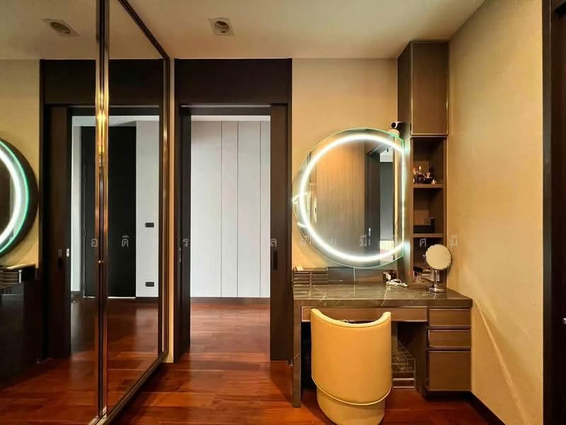 Green Valley Bangna, Samut Prakan, Bang Chalong, Bang Plee, Samut Prakan, 5 Bedrooms, 800 sqm, Semi-Detached House (Twin House) For Rent, by Adisorn Ploymeerassamee, 500503962 - DDproperty.com