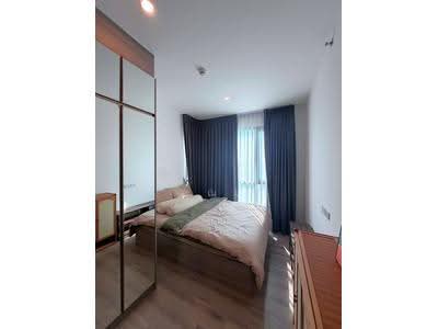 ขาย - KnightsBridge Sukhumvit-Thepharak : ไนท์บริดจ์ สุขุมวิท-เทพารักษ์, สมุทรปราการ