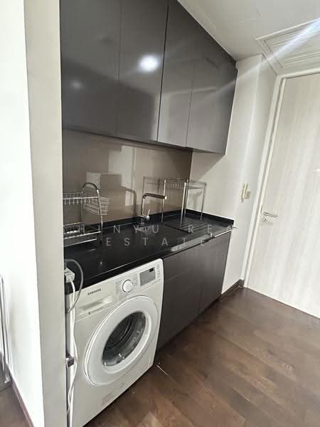 The Lumpini 24, Bangkok, Sukhumvit 24 Road, Khong Tan, Khlong Toei, Bangkok, 2 Bedrooms, 57 sqm, Condo For Rent, by Shinyu Real Estate, 500503967 - DDproperty.com