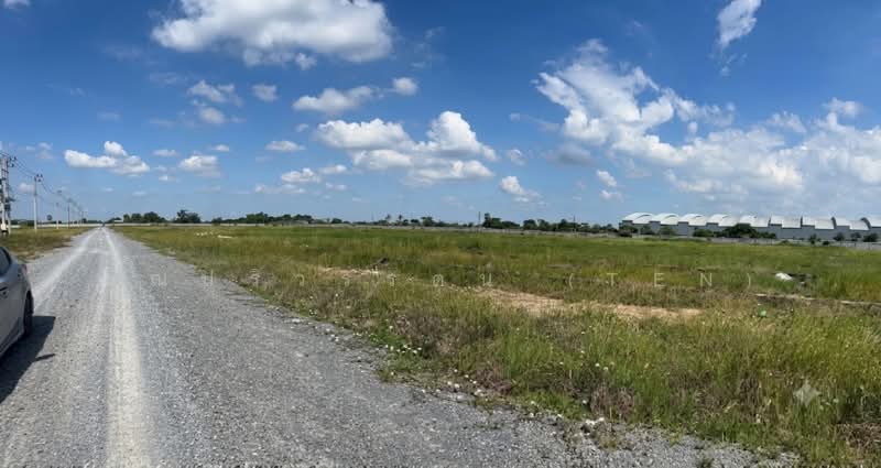 โกดัง, Phra Nakhon Si Ayutthaya, Phraya Banlu, Lat Bua Luang, Phra Nakhon Si Ayutthaya, , 20,612 sqm, Warehouse/Factory For Sale, by คุณปริวรรตน์ (Ten), 500503968 - DDproperty.com