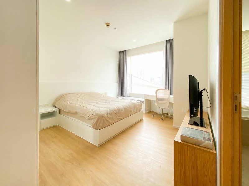 39 by Sansiri, Bangkok, 11 Sukhumvit Road, Khlong Tan Nua, Watthana, Bangkok, 1 Bedroom, 56 sqm, Condo For Sale, by Pimlada Lertritrungmanee, 500503970 - DDproperty.com
