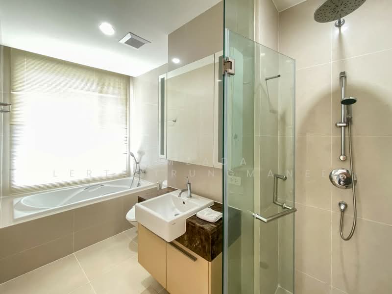 39 by Sansiri, Bangkok, 11 Sukhumvit Road, Khlong Tan Nua, Watthana, Bangkok, 1 Bedroom, 56 sqm, Condo For Sale, by Pimlada Lertritrungmanee, 500503970 - DDproperty.com