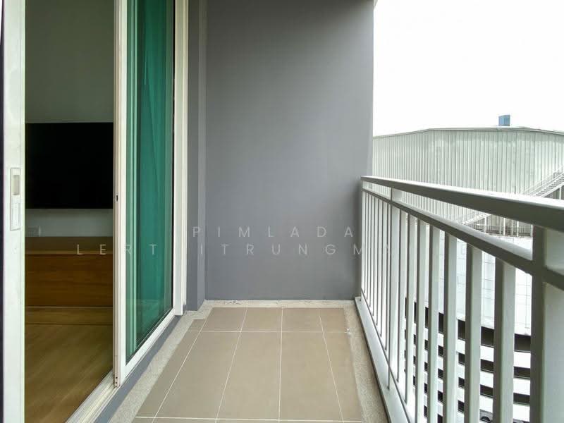39 by Sansiri, Bangkok, 11 Sukhumvit Road, Khlong Tan Nua, Watthana, Bangkok, 1 Bedroom, 56 sqm, Condo For Sale, by Pimlada Lertritrungmanee, 500503970 - DDproperty.com