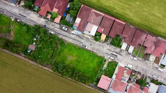 Theptarin Klong 11 : เทพธารินทร์ คลอง 11, ปทุมธานี, ซอย หมู่บ้านเทพธารินทร์, บึงน้ำรักษ์, ธัญบุรี, ปทุมธานี, 264 ตร.ม., ที่ดิน ขาย, โดย วสันต์ วะสะติ, 500503974 - DDproperty.com