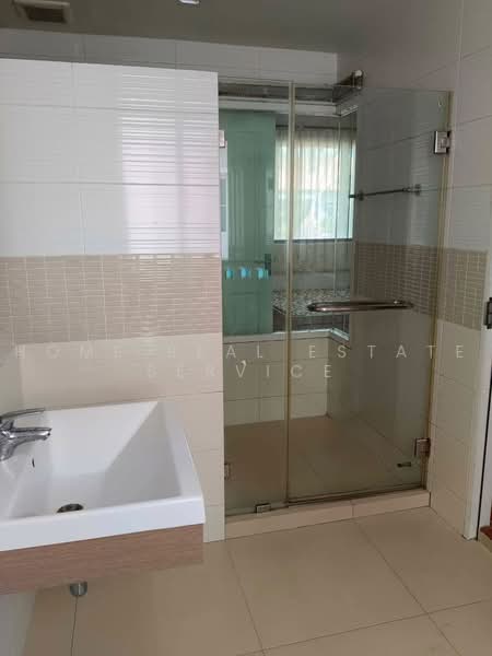 Laddarom Chaiyaphruk-Chaengwattana, Nonthaburi, Chaiyapruek Road, Khlong Phra Udom, Pak Kret, Nonthaburi, 4 Bedrooms, 220 sqm, Single Detached House For Sale, by HOME Real Estate Service, 500503978 - DDproperty.com
