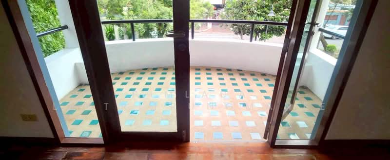Baan Peungjai : บ้านพึงใจ, กรุงเทพ, 33/1 ซอยหทัยราษฎร์ 33/1, บางชัน, คลองสามวา, กรุงเทพ, 240 ตร.ม., บ้านเดี่ยว ขาย, โดย Pimlada Lertritrungmanee, 500503981 - DDproperty.com