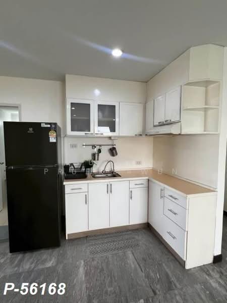 Ratchada Orchid, Bangkok, Sutthisarn Winitcha Road, Huai Khwang, Bangkok, 2 Bedrooms, 70 sqm, Condo For Sale, by Susira Prueksawun, 500503983 - DDproperty.com