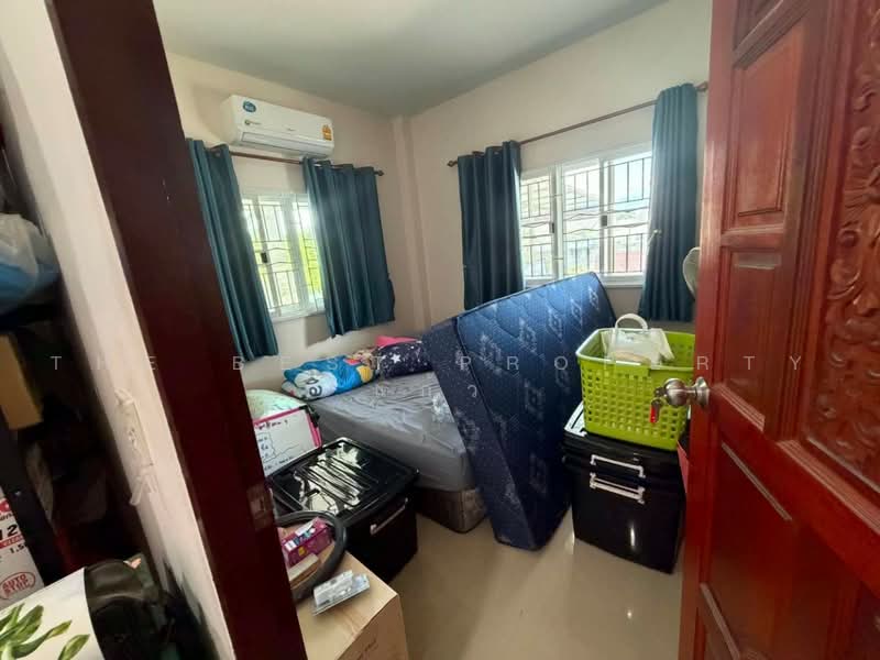 บ้านเดี่ยวแปลงยาว ฉะเชิงเทรา, ฉะเชิงเทรา, วังเย็น, แปลงยาว, ฉะเชิงเทรา, 150 ตร.ม., บ้านเดี่ยว ขาย, โดย The Best Property แก้ว, 500503985 - DDproperty.com
