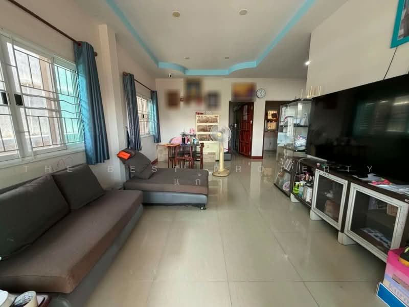 บ้านเดี่ยวแปลงยาว ฉะเชิงเทรา, Chachoengsao, Wang Yen, Plaeng Yao, Chachoengsao, 3 Bedrooms, 150 sqm, Single Detached House For Sale, by The Best Property แก้ว, 500503985 - DDproperty.com