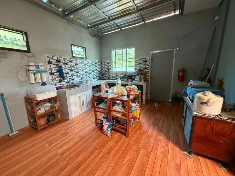บ้านเดี่ยวแปลงยาว ฉะเชิงเทรา, ฉะเชิงเทรา, วังเย็น, แปลงยาว, ฉะเชิงเทรา, 150 ตร.ม., บ้านเดี่ยว ขาย, โดย The Best Property แก้ว, 500503985 - DDproperty.com