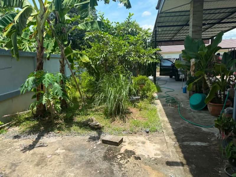 บ้านเดี่ยวแปลงยาว ฉะเชิงเทรา, Chachoengsao, Wang Yen, Plaeng Yao, Chachoengsao, 3 Bedrooms, 150 sqm, Single Detached House For Sale, by The Best Property แก้ว, 500503985 - DDproperty.com