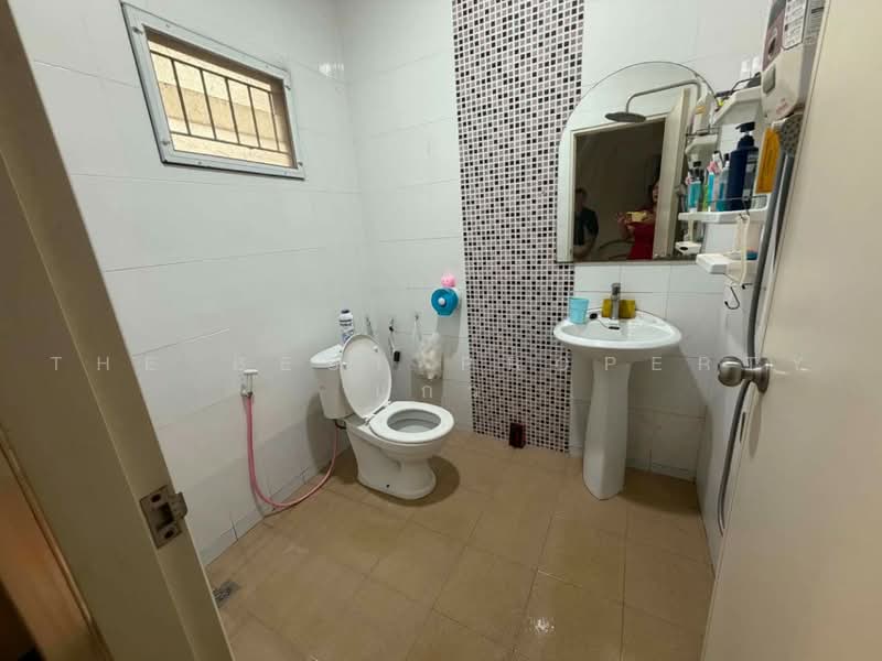 บ้านเดี่ยวแปลงยาว ฉะเชิงเทรา, ฉะเชิงเทรา, วังเย็น, แปลงยาว, ฉะเชิงเทรา, 150 ตร.ม., บ้านเดี่ยว ขาย, โดย The Best Property แก้ว, 500503985 - DDproperty.com